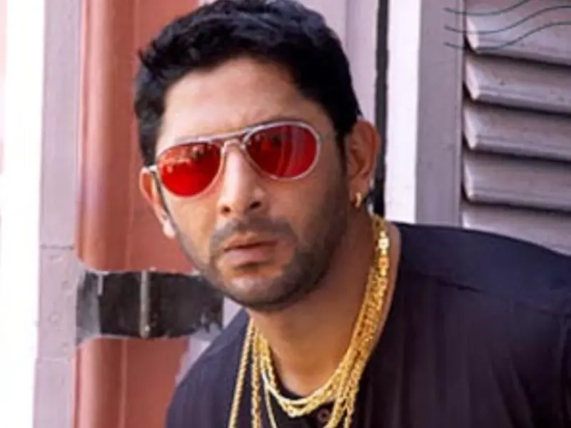 Arshad Warsi Sebi Banned Arshad Warsi And His Wife Maria Goretti From Market For 5 Years.