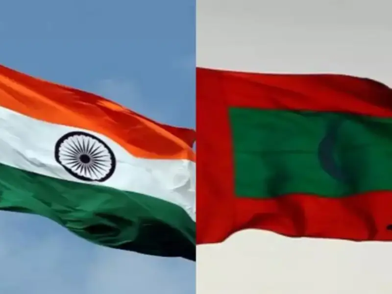 India Bangladesh Big: India Imposed Big Restriction On Bangladesh From Midnight. Tough Action After Pakistan War.