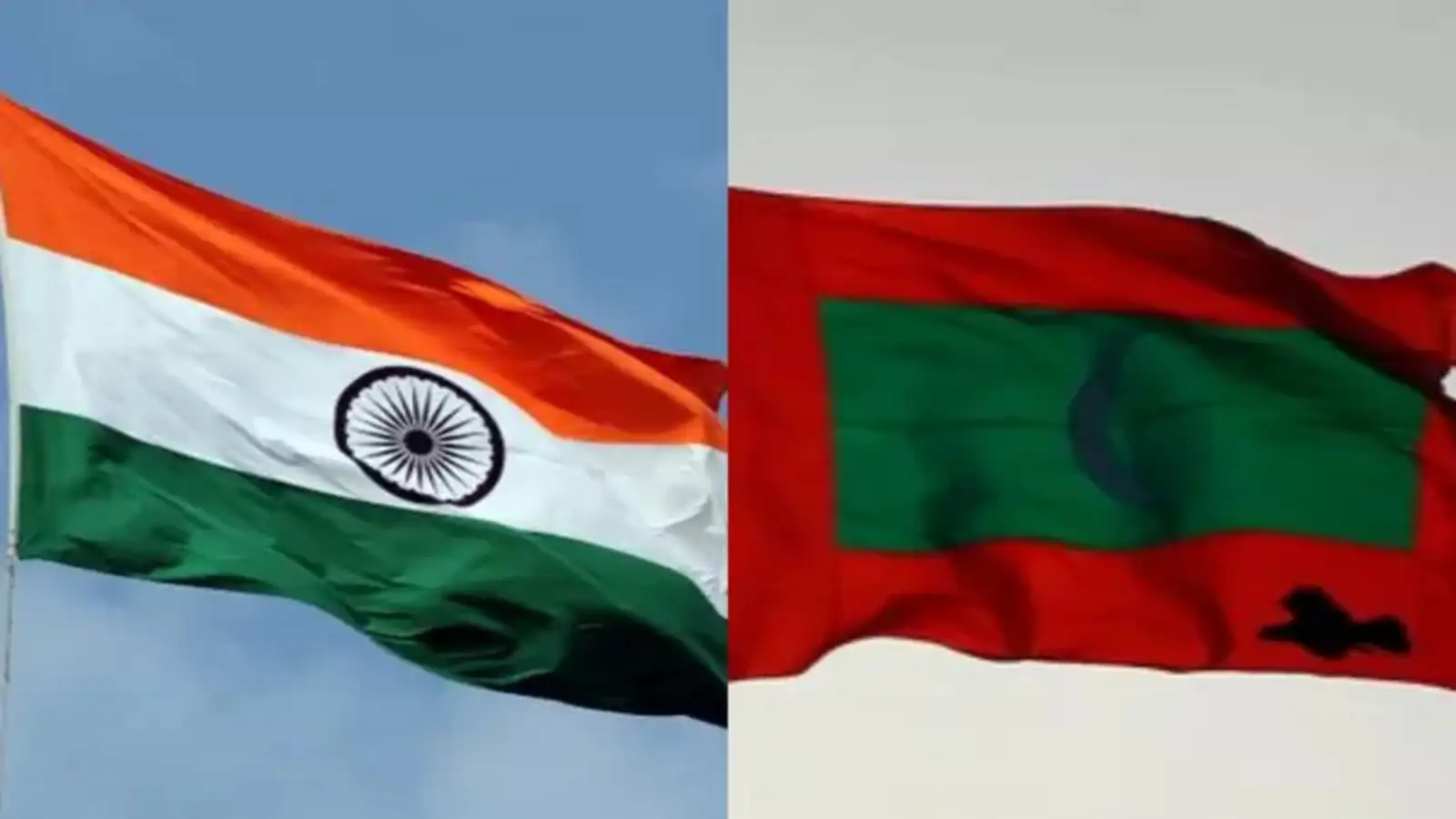 India Bangladesh Big: India Imposed Big Restriction On Bangladesh From Midnight. Tough Action After Pakistan War.