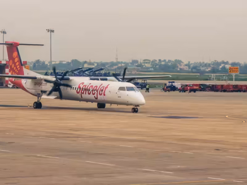 Munger Airport Munger Airport Confirmed. Team Coming To Finalise 19 Seater Planes From 22Nd May To 27Th May.