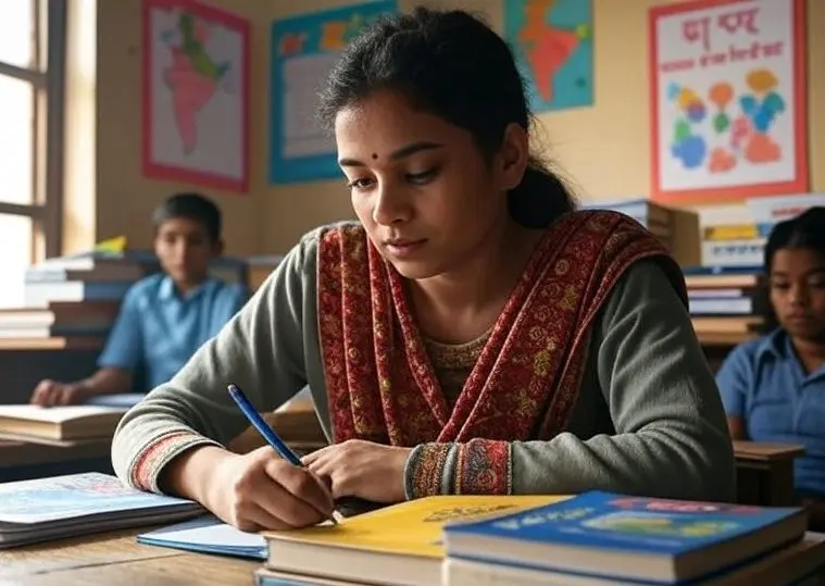 Rrb Rrb Ntpc Cbt-1 Exam City Intimation Slip Official Link, Syllabus And All Details Out.