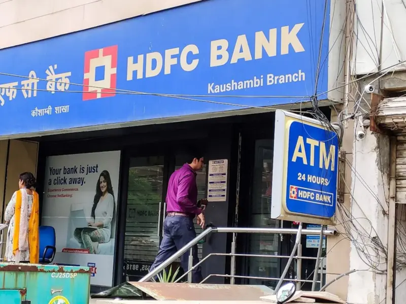 Hdfc Bank 1 June Arrived And Major Rules Changed Impacting All These Card Holders.
