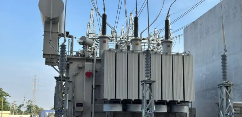 Power Cuts Announced Across Delhi On June 7 Power Cuts Announced Across Delhi On June 7 In All These Areas.