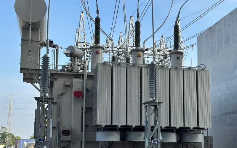 Power Cuts Announced Across Delhi On June 7 Power Cuts Announced Across Delhi On June 7 In All These Areas.