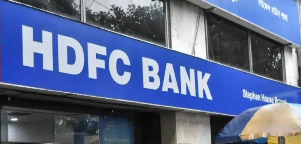 Hdfc Mutual Fund Turned 1 Lakhs Rs Into 1.4 Crore Rs. Flexi Cap Fund Made Many Crorepati. 2 Screenshot 2025 06 01 At 8.30.25%E2%80%Afpm Hdfc Mutual Fund Turned 1 Lakhs Rs Into 1.4 Crore Rs. Flexi Cap Fund Made Many Crorepati.