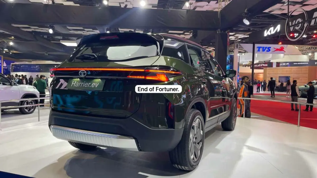 Whatsapp Image 2025 06 02 At 15.37.28 Fortuner Game Over. Tata Launching 500 Km Single Charge Jabardast Suv 7 Seater.