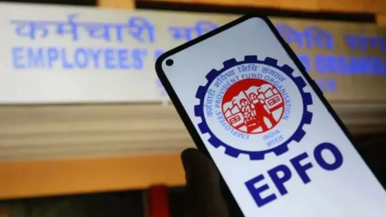 Epfo Uan Deadline Extention Epfo Extends Deadline For Uan-Aadhaar Linking Till June 30, 2025.