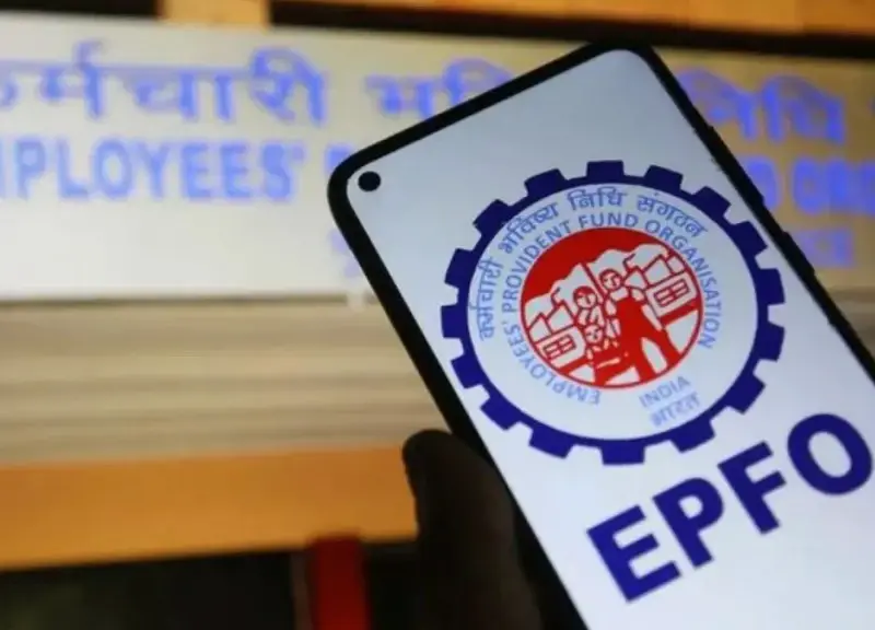 Epfo Uan Deadline Extention Epfo Extends Deadline For Uan-Aadhaar Linking Till June 30, 2025.