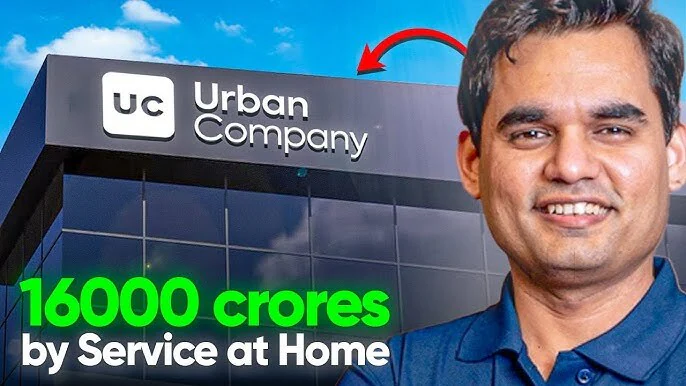 Urban Company 5 Big Companies Bringing Ipo Just Now. Investors Can Bet These For Sure Profit.