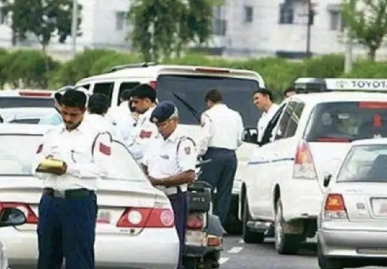 Delhi Panchayat Sangh Demands Extension On Old Vehicle Seizures, Urges 30% Subsidy For Electric Vehicles To Support Farmers And Combat Pollution