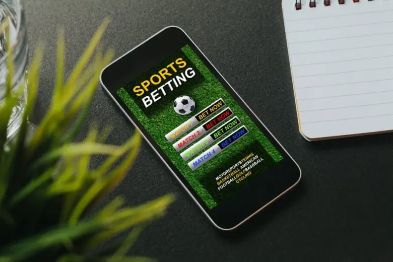 Betting Apps New Law Online Betting App Going To Be Banned. New Law Govt Passing. 7 Year Jail.