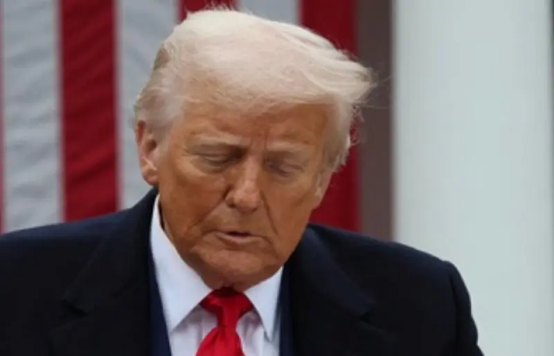 Afghan Student Bahara Sagari'S American Dream Shattered By Travel Bans, Impacting Thousands Of Aspiring Scholars From Affected Regions