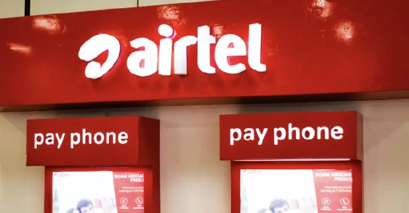 Airtel Launches Coverage+ For Seamless Wifi Across Homes In Delhi, Ensuring Reliable Connectivity For Work And Entertainment Needs