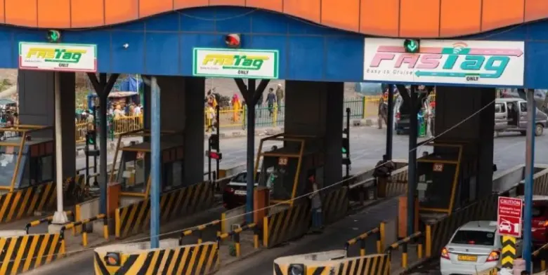 Bakkerwala-Mundka Villagers Demand Toll Tax Removal By September 20, Threaten Indefinite Protest If Government Fails To Act