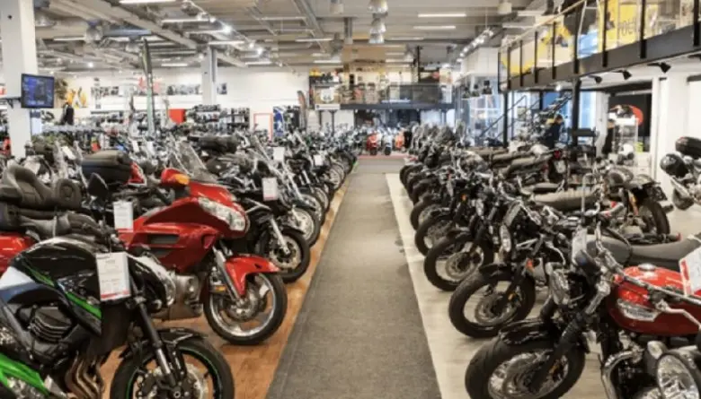 Best Bikes Under 1 Lakh: Discover Affordable Options With Gst Cuts, Starting From Hero Hf Deluxe At ₹60,738!