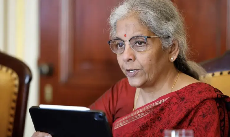 Cbic Clarifies No Gst On Sales Incentives For Dealers, Easing Tax Burden For Mumbai Manufacturers And Dealers