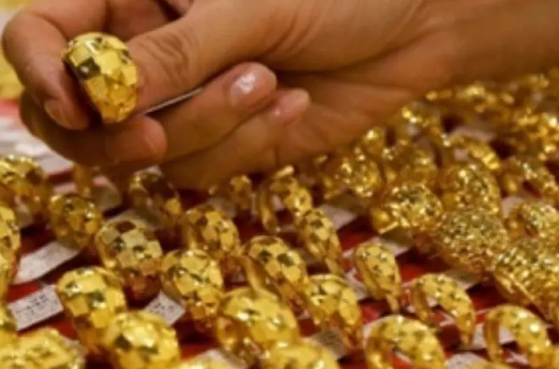 Discover Affordable Gold Prices: America, Australia, And Singapore Outshine Dubai For Budget-Conscious Buyers In Local Markets