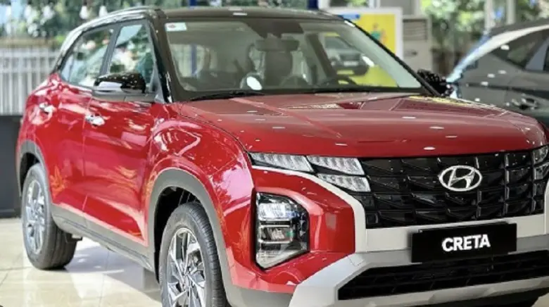 Gst Cut: Big Savings On Cars Under 10 Lakh In Punjab, New Prices Effective From September 22 For Local Buyers.