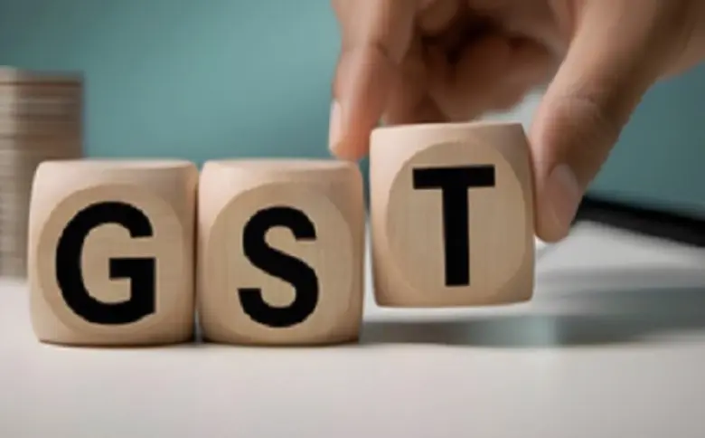 Gst Rate Cuts Bring Price Relief: Major Fmcg Brands Slash Prices Across Delhi, Benefiting Local Consumers Ahead Of Festive Season