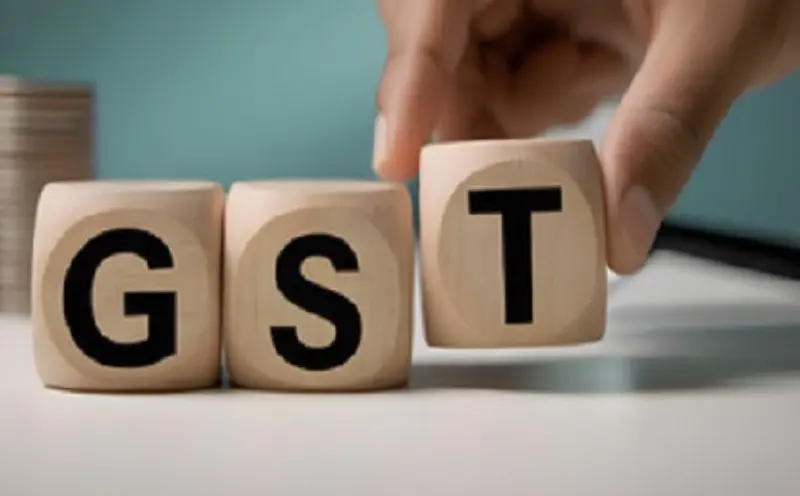 Gst Rate Cuts Bring Price Relief: Major Fmcg Brands Slash Prices Across Delhi, Benefiting Local Consumers Ahead Of Festive Season