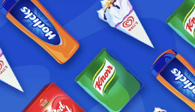 Hul Slashes Prices On Dove, Lifebuoy, Kissan, And Bru Products In Mumbai Following Gst Cuts, Effective September 22, 2023.