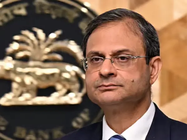 Rbi Approved Bank Started Giving 7.25% Interest On Savings Account. Maxima Program Launched By Ujjivan Small Finance Bank