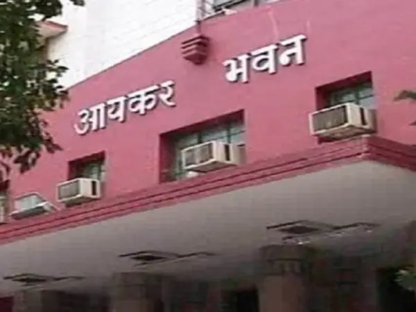 Income Tax Refunds New Guidelines Issued. Money Will Come To Account Only After This Process