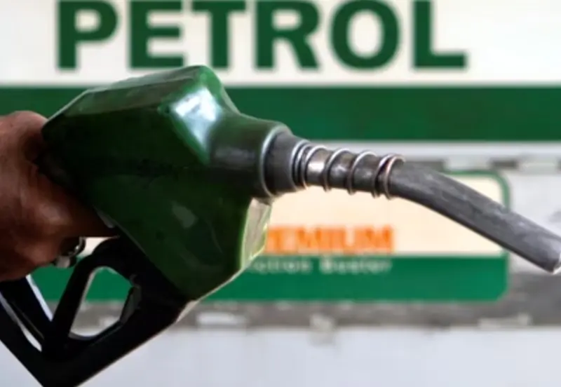 Screenshot 2025 09 01 At 1.42.33 Pm E20 Fuel Rollout Strict Action Coming Soon For All Bikes And Cars. Supreme Court Ready To Hear On This.