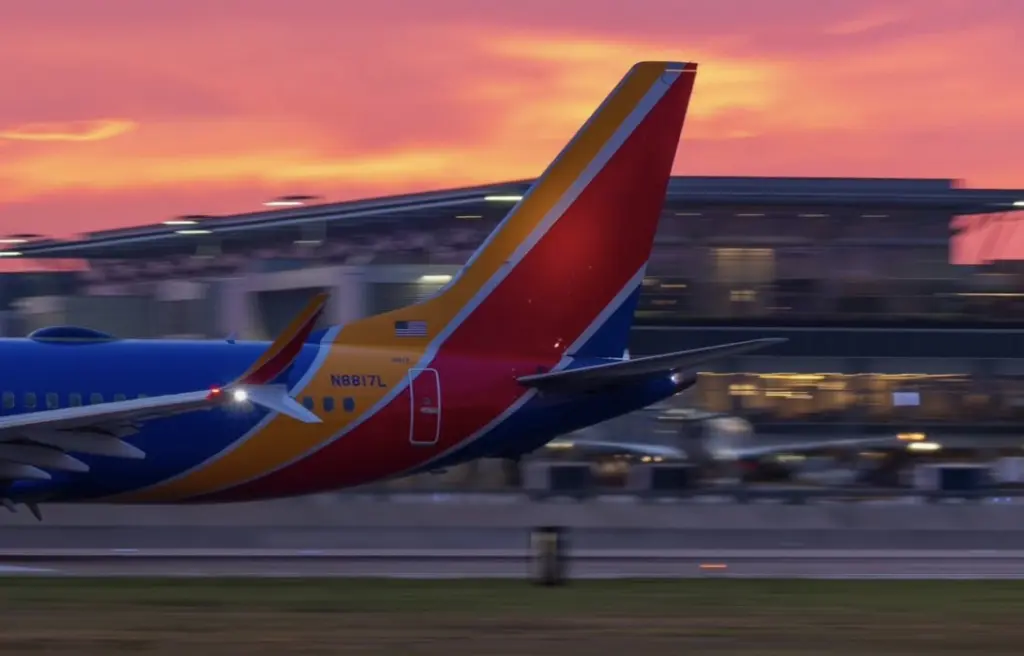 Screenshot 2025 09 18 at 8.10.41 AM 2 New Airport Going to Start in NCR. Civil Aviation Cleared Everything. Inauguration in October.