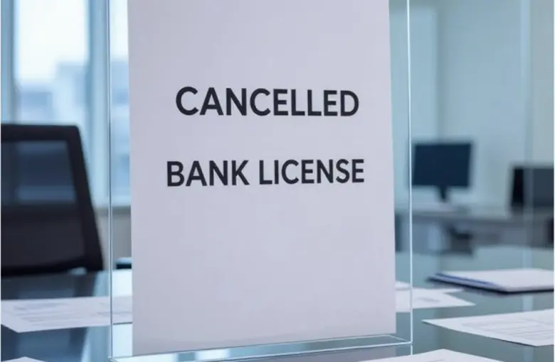 Screenshot 2025 09 23 At 9.40.08 Pm Rbi Cancelled This Bank License. Stop Using These 3 Mobile Apps Also.