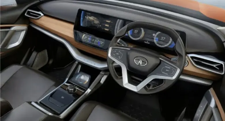 Tata Harrier Prices Slashed: Up To ₹1.39 Lakh Savings For Suv Buyers In Your City Amid Rising Demand