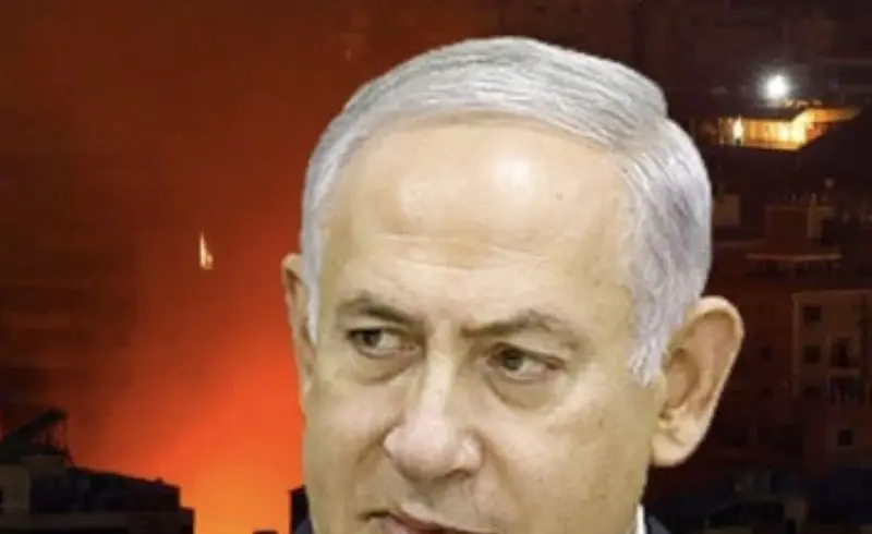 Tensions Rise In Turkey As Israeli Attacks On Hamas Officials In Qatar Spark Fears Of Regional Conflict And Instability