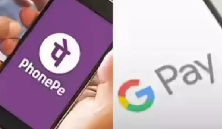 Upi Transaction Limits Raised To ₹5 Lakh: Essential Update For Delhi Users Ahead Of September 2025 Implementation