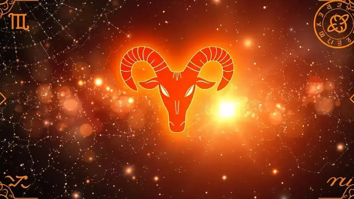 Horoscope Daily Horoscope: Predictions For All 12 Zodiac Signs Today