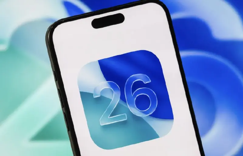 Iphone Users In Delhi Prepare For Ios 26 Update: Essential Tips To Avoid Data Loss And Device Issues