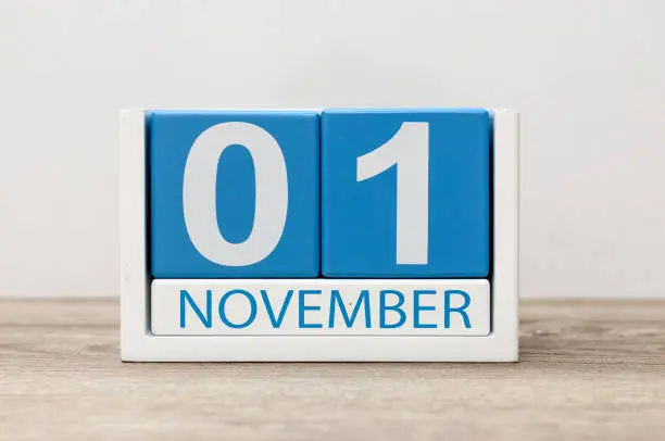 1St Nov Rule Changes Details Bank Account And Locker Nominee Rules To Change From 1St November. New Financial Regulations Coming