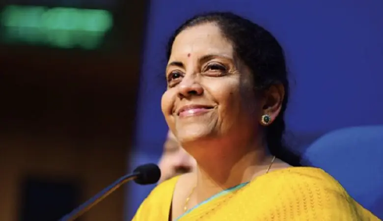 Central Government Announces Major Pension Reforms For Retiring Employees, Ensuring Timely Payments And Enhanced Digital Processes