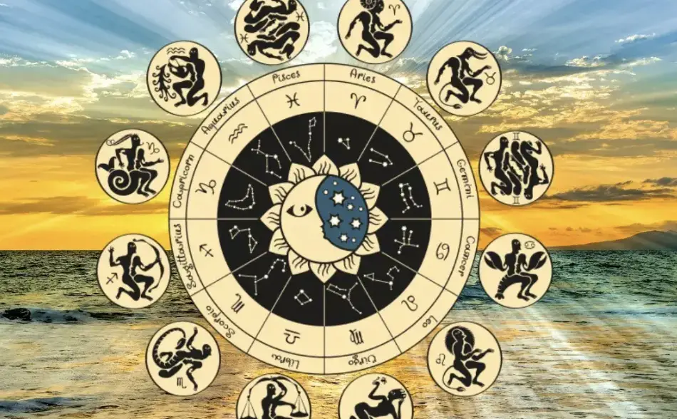 Screenshot 2025 10 22 At 6.49.30 Am Today’s Horoscope For All Rashi – October 22, 2025