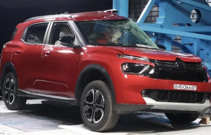 Tata Motors To Launch Updated Punch Facelift And 30 New Vehicles, Including Electric Suvs, Over The Next Few Years