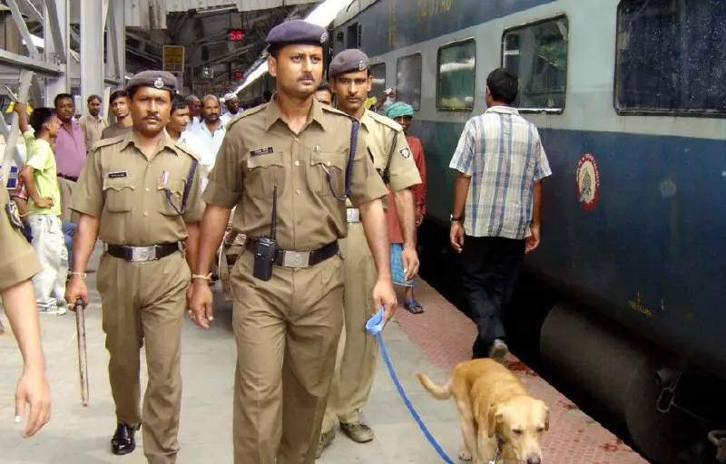 Indian Railways Warns: Carrying Coconuts On Trains Can Lead To Fines Up To ₹5,000 Due To Safety Risks