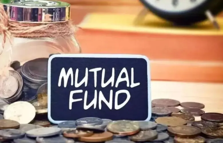 Nippon India Vision Fund Turns ₹1,000 Sip Into ₹1.13 Crore In 30 Years, Offering Stability And Growth For Investors