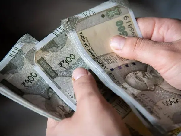 Top Large-Cap Stocks With 36% Upside Potential Revealed In Latest Stock Report Plus Dated November 25, 2025.