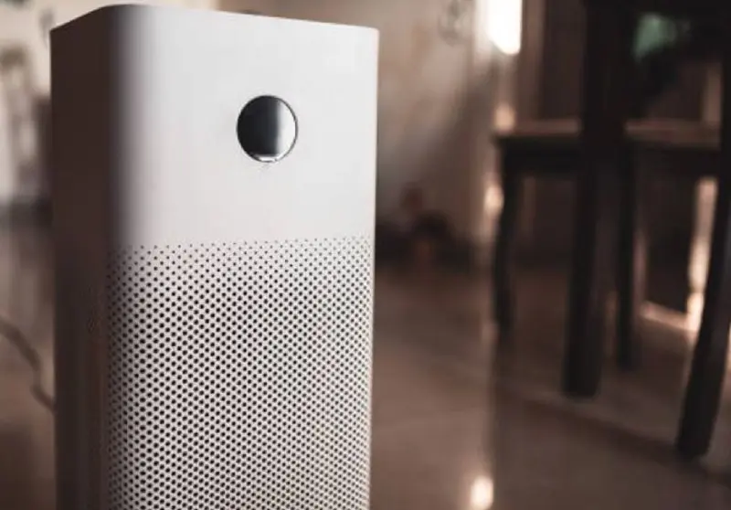 Delhi Government To Install Air Purifiers In 10,000 Classrooms To Combat Rising Air Pollution, Ensuring Safer Learning For Students.