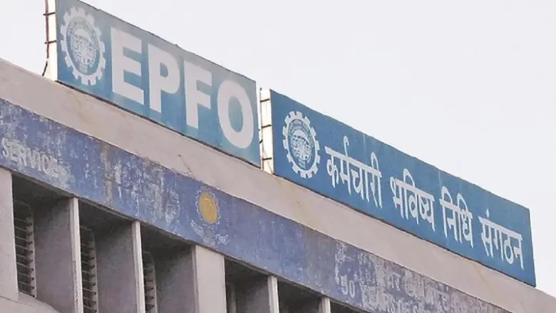 Epfo'S New Edli Rules Guarantee Minimum ₹50,000 Insurance For Families, Ensuring Financial Security For Employees' Dependents