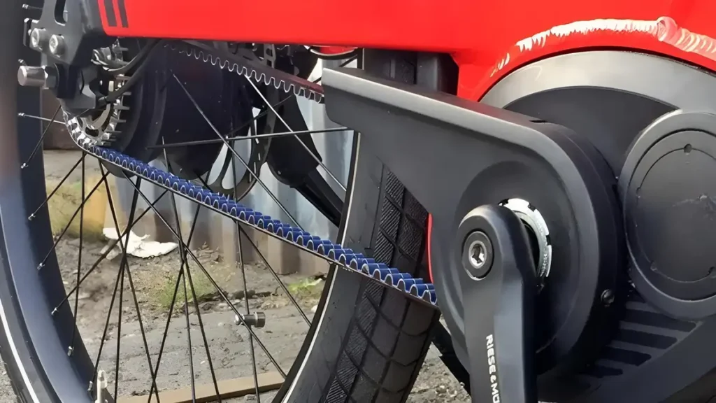 Ktm'S Electric Bicycle With 150Km Strong Range Has Come To Beat Tata, Buy It For Just ₹ 3,000 2 New Ktm Electric Cycle