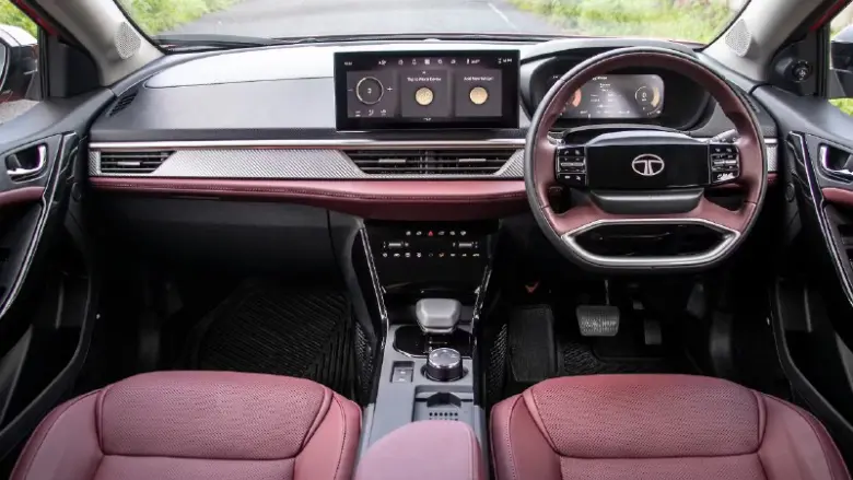 Tata Motors Offers December Emi Plans Starting At Inr 4,999 For Popular Passenger Vehicles – Grab Your Dream Car Now!