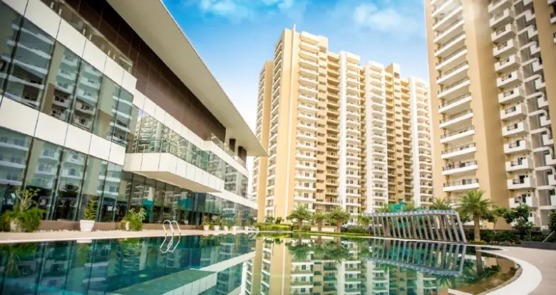 Up Rera Approves 13 New Real Estate Projects With 19,379 Units And ₹4,424.4 Crore Investment In Gautam Buddh Nagar, Lucknow, Mathura, And Mau.