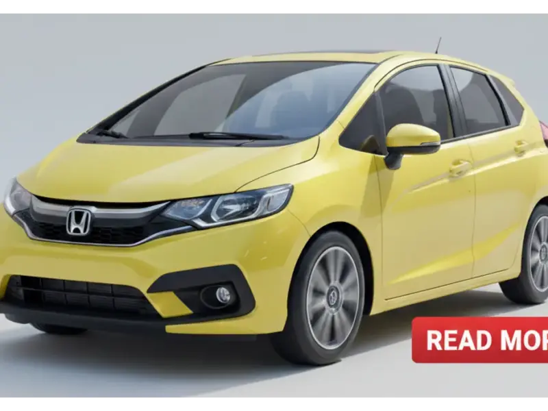 Honda Fit 2026 Review Is The 9600 Gas Hatchback Still.webp Honda Fit 2026 Review: Is The $9,600 Gas Hatchback Still Worth It?