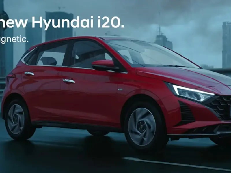Hyundai I20 Know Why This Is The Most Popular Premium Hyundai I20: Know Why This Is The Most Popular Premium Hatchback In India?