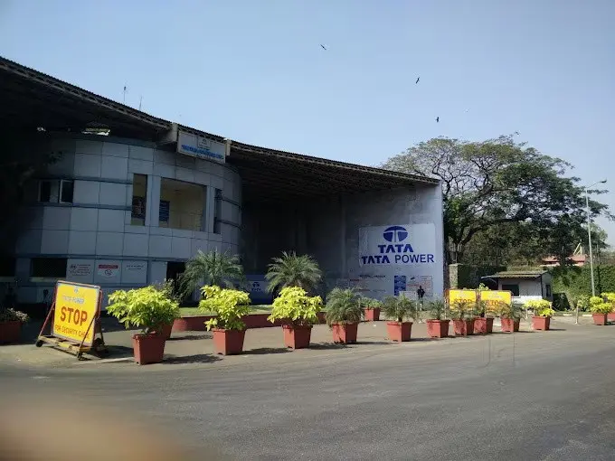 Tata Power-Ddl Achieves Leed Platinum Certification For Six Offices, Showcasing Commitment To Sustainability In North Delhi'S Power Supply